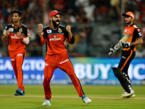 Forbes India Forbes India Image