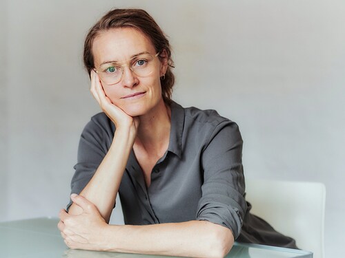 Forbes India Forbes India Image