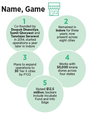 shopkirana-1 shopkirana-1
