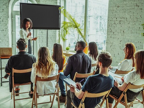 Forbes India Forbes India Image