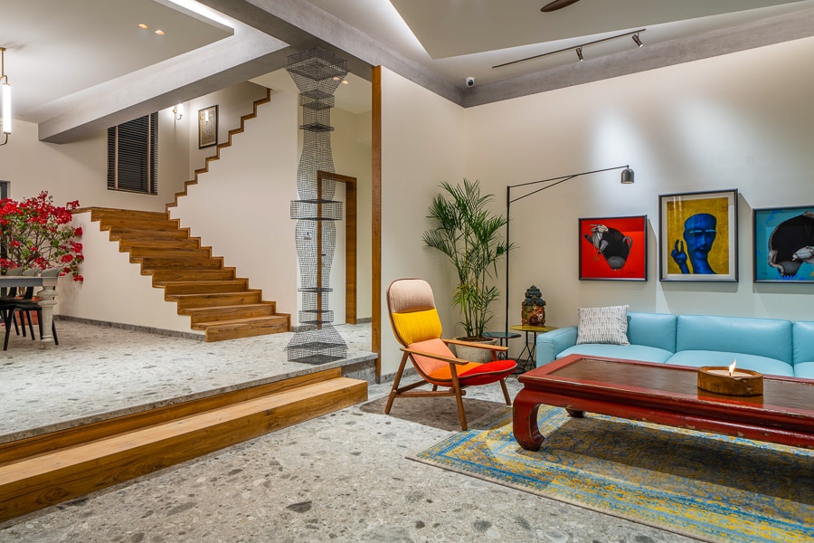 2.summer makeovers_5_bg