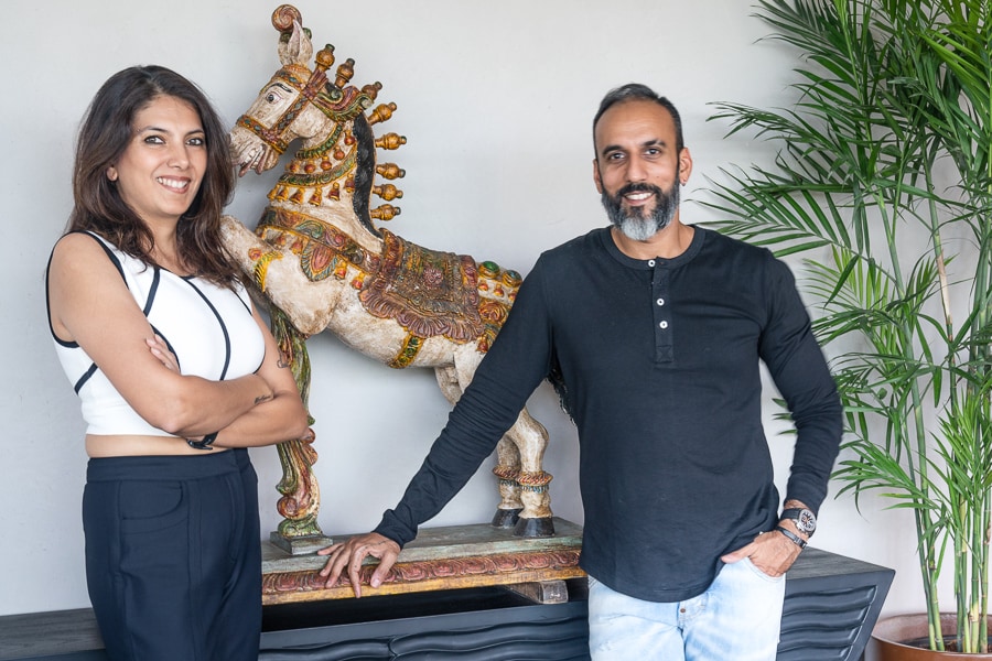 3.summer makeovers_a_h_bg