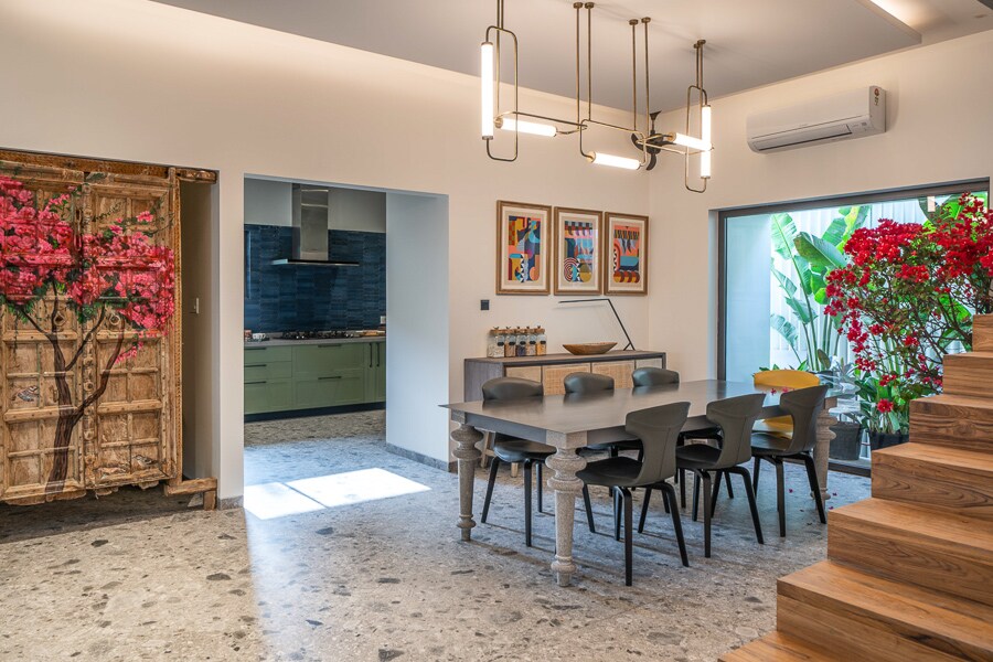 4.summer makeovers_6_bg