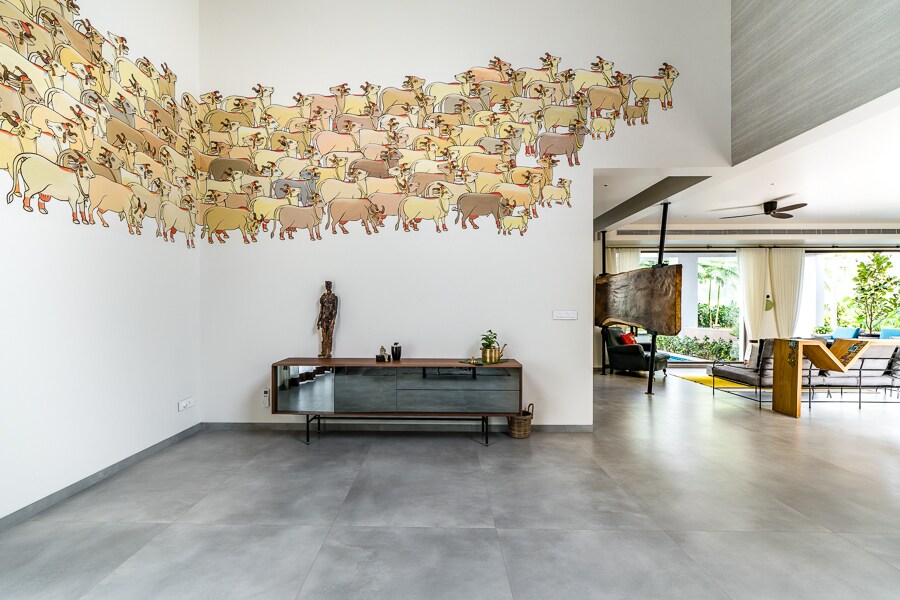 5.summer makeovers_4_bg