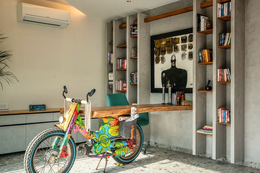 6.summer makeovers_7_bg