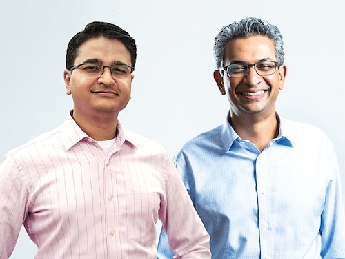 Forbes India Forbes India Image