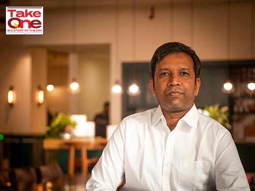 Forbes India Image