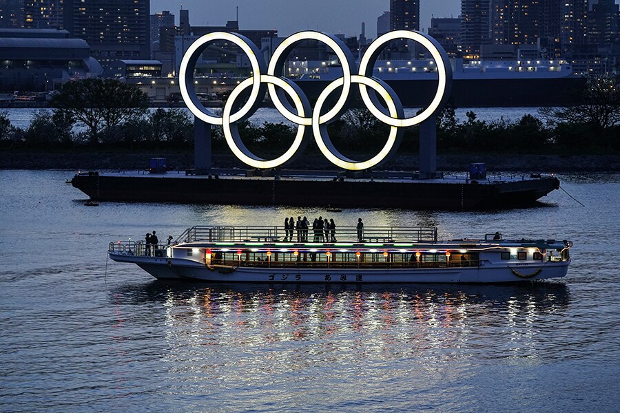 _tokyo olympics_bg _tokyo olympics_bg
