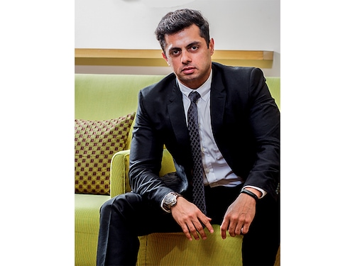 Forbes India Image