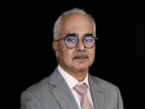 Forbes India Image