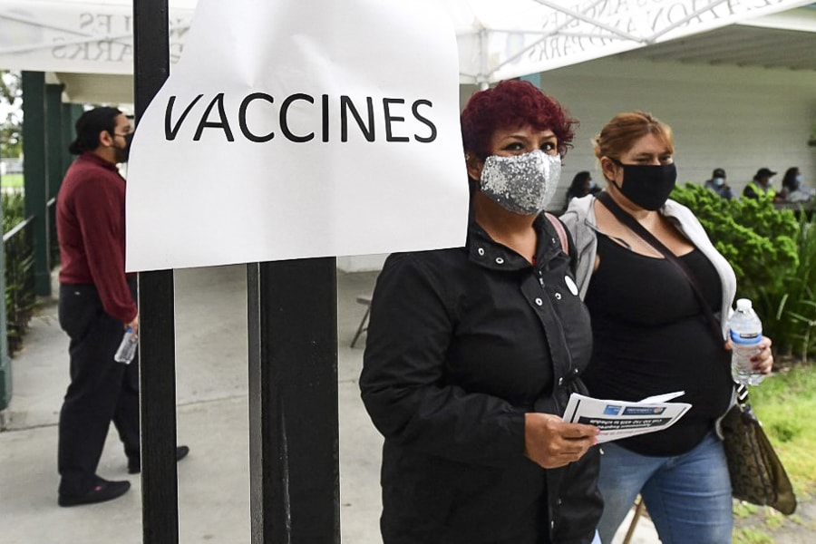 johnson  and  johnson bg