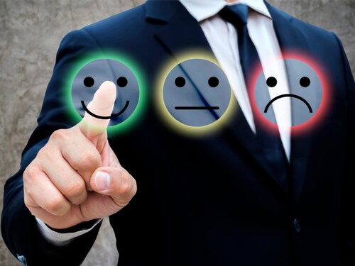 Forbes India Forbes India Image