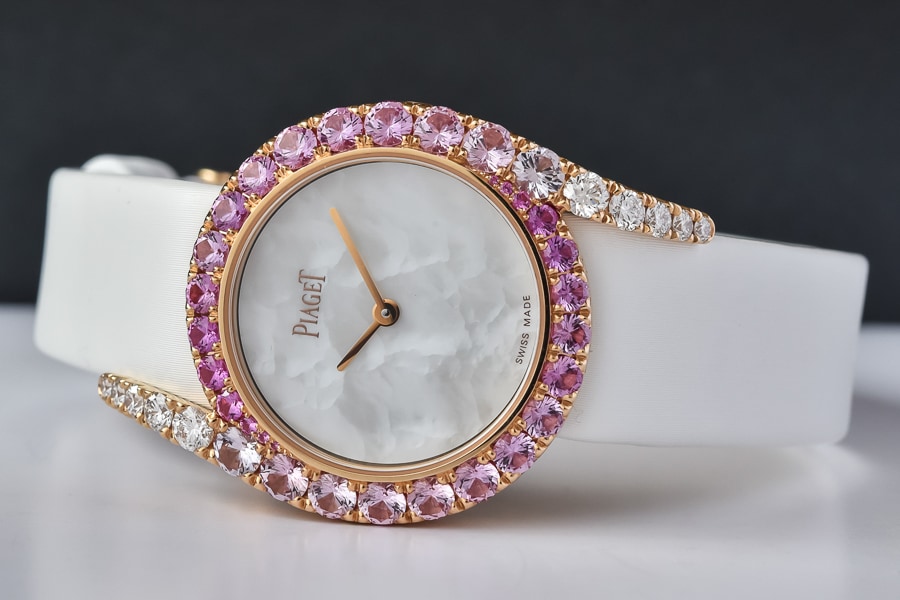 12.piaget-limelight-gala-collection_bg 12.piaget-limelight-gala-collection_bg