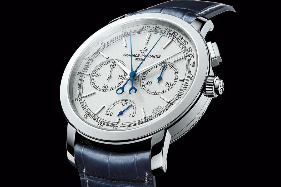 11.vacheron-constantin-traditionnelle_bg 11.vacheron-constantin-traditionnelle_bg