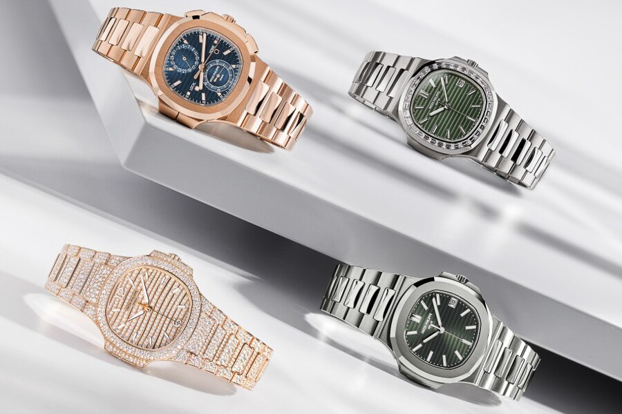 10.patek-philippe-2021-nautilus-collection_bg 10.patek-philippe-2021-nautilus-collection_bg