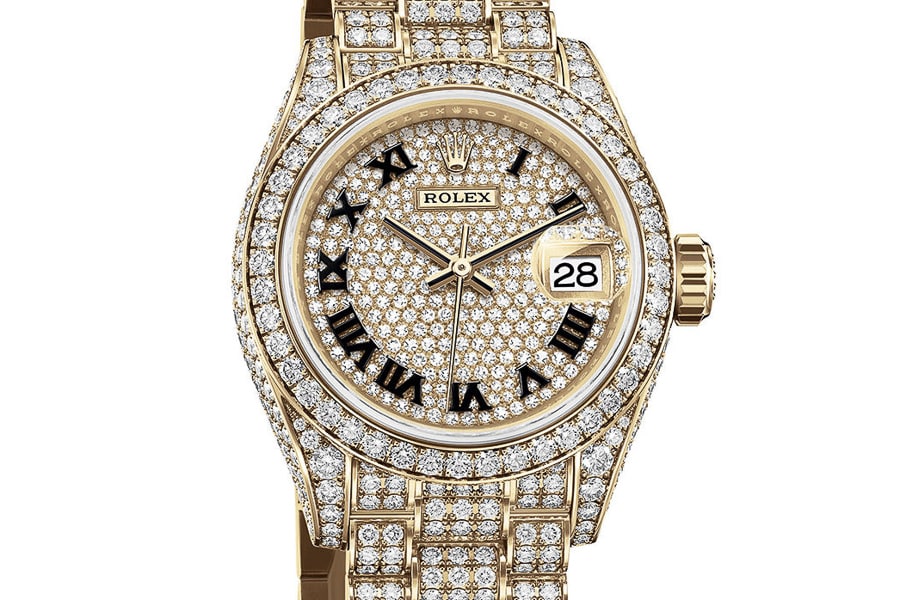 9.rolex lady-datejust_bg 9.rolex lady-datejust_bg