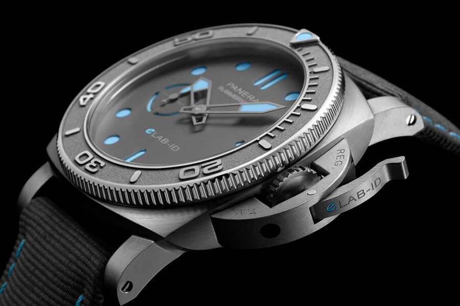 8.panerai-submersible-elab-id_bg 8.panerai-submersible-elab-id_bg