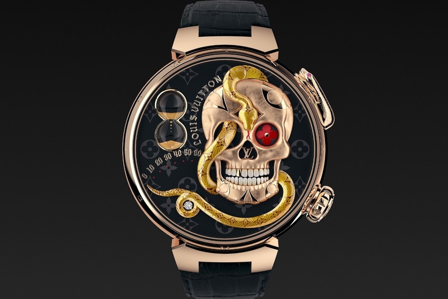 7.louis-vuitton-tambour-carpe-diem-cover_bg 7.louis-vuitton-tambour-carpe-diem-cover_bg