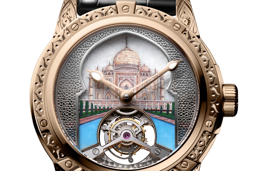 6.louis monet - taj-mahal-india-face_bg 6.louis monet - taj-mahal-india-face_bg