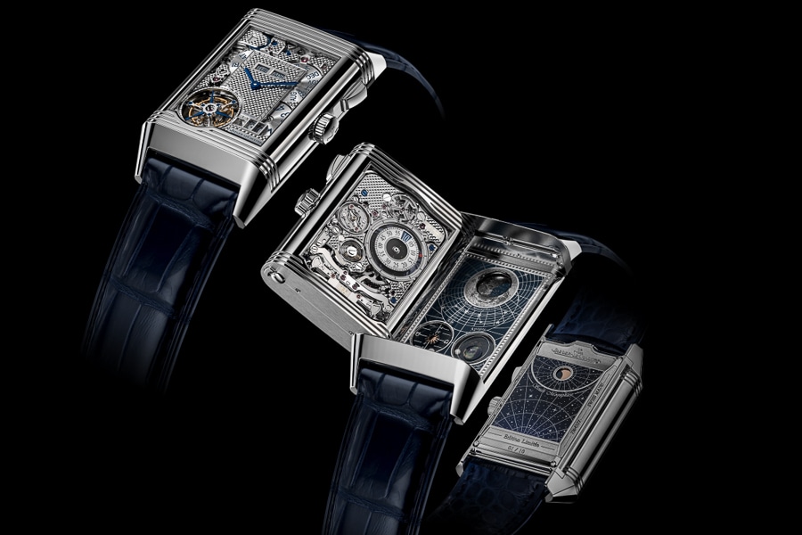 5.jaeger - reverso-hybris-mechanica_bg 5.jaeger - reverso-hybris-mechanica_bg