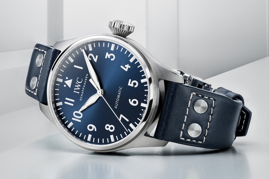 4.iwc-big-pilot-43mm_bg 4.iwc-big-pilot-43mm_bg