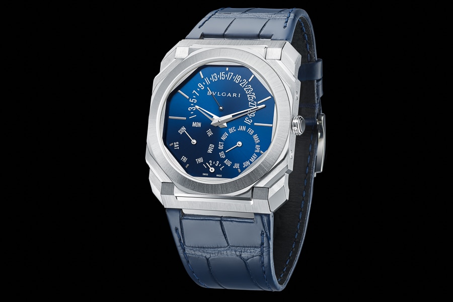 2.bulgari octo finissimo_bg 2.bulgari octo finissimo_bg