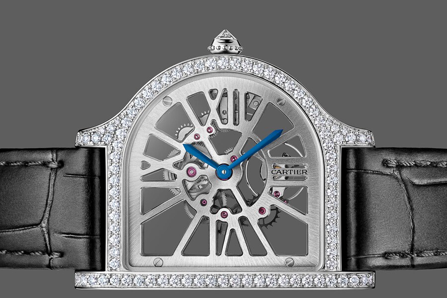 3.cloche-de-cartier-new-bg 3.cloche-de-cartier-new-bg