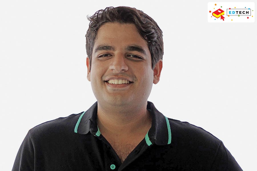gaurav munjal unacademy gaurav munjal unacademy