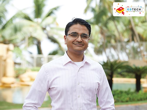 Forbes India Forbes India Image