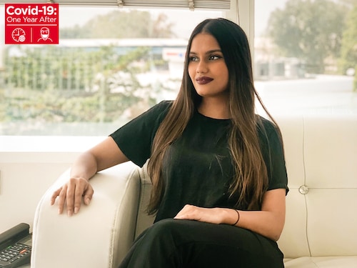 Forbes India Image
