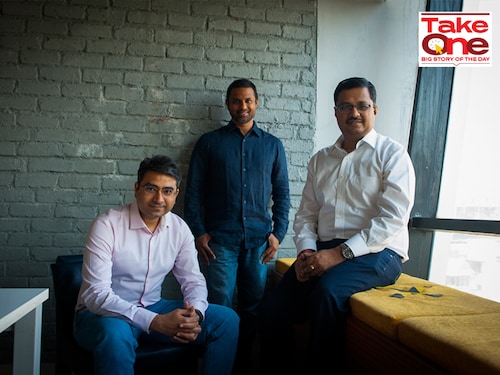 Forbes India Forbes India Image