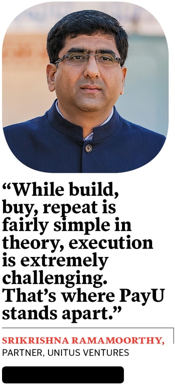 srikrishna ramamoorthy-quote_f srikrishna ramamoorthy-quote_f