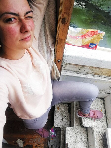 lochavim_hazelsouthwell_111347 lochavim_hazelsouthwell_111347