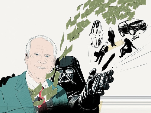 Forbes India Forbes India Image