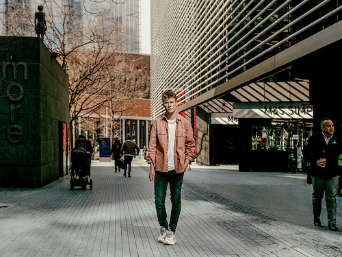 Forbes India Forbes India Image