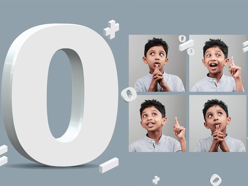 Forbes India Image