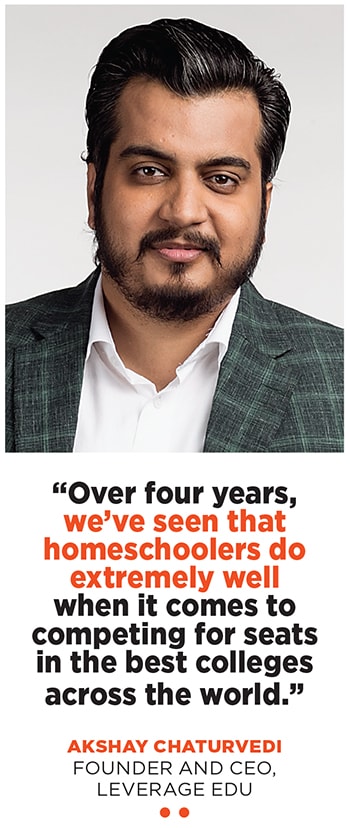 akshaya chaturvedi akshaya chaturvedi