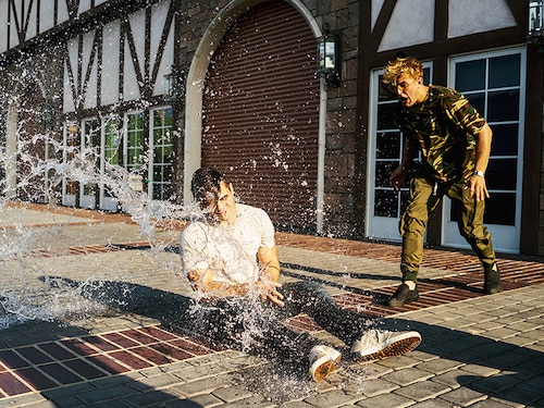 Forbes India Forbes India Image