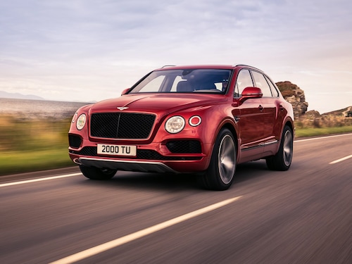 Forbes India Forbes India Image