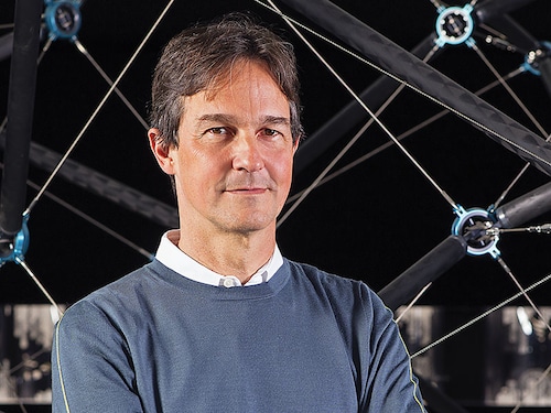 Forbes India Forbes India Image