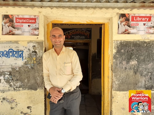 Forbes India Image