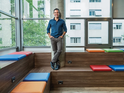 Forbes India Image