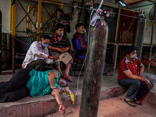 Forbes India Image
