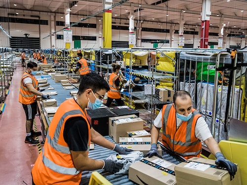 Forbes India Forbes India Image