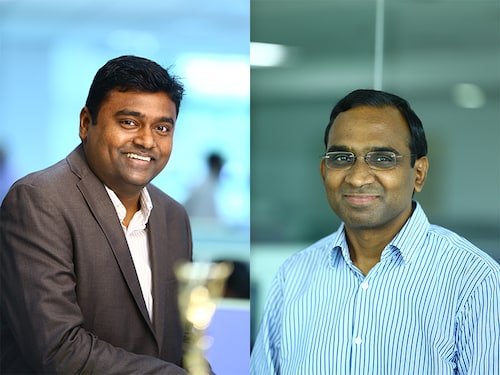 Forbes India Forbes India Image