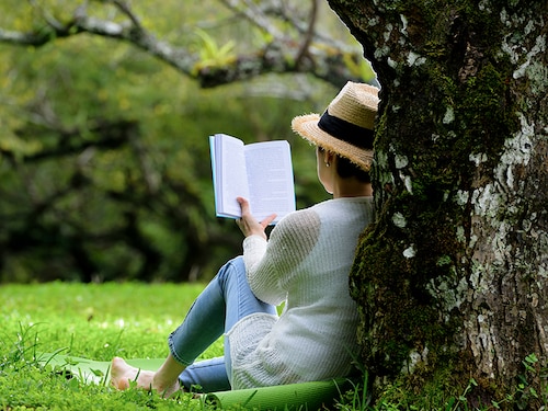 Forbes India Forbes India Image