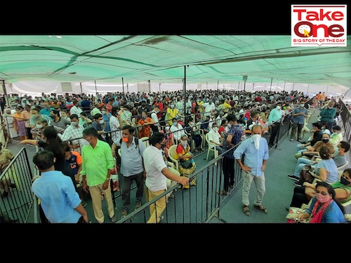Forbes India Forbes India Image