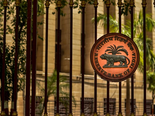 Forbes India Forbes India Image