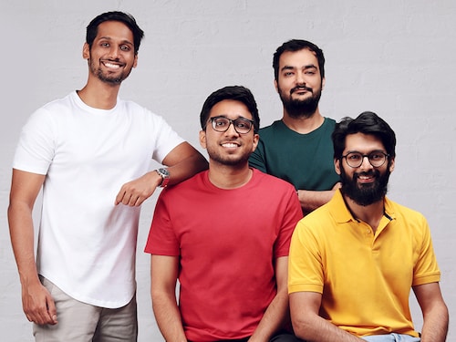 Forbes India Forbes India Image