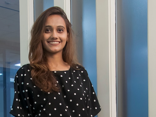 Forbes India Forbes India Image